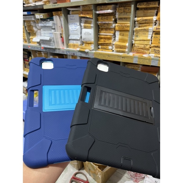 Bao da iPad Pro 11inch 2018/2022/2021/Air4