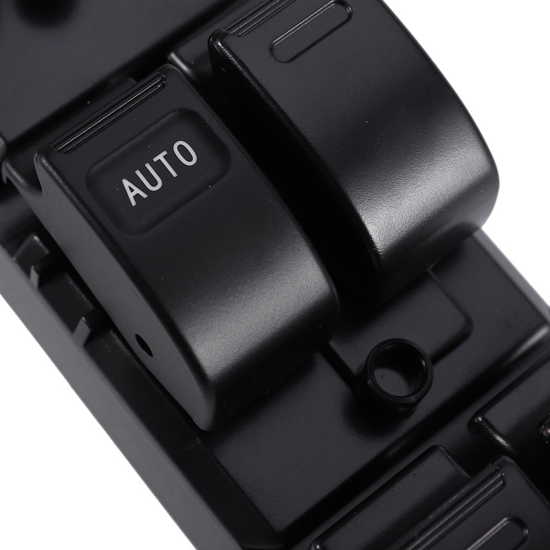 Công tắc điều khiển cửa sổ xe hơi Toyota 1997-2002 Camry Corolla