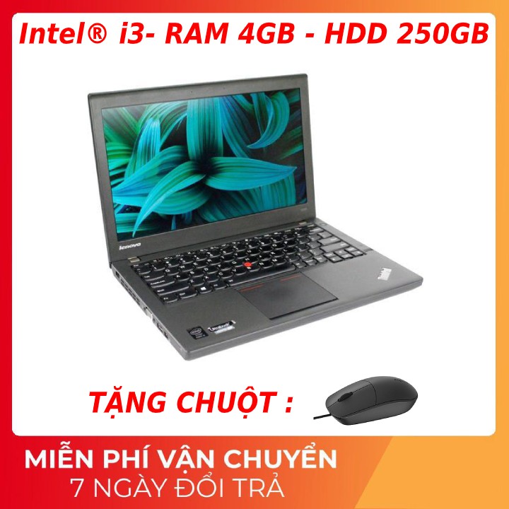 Laptop giải trí, chơi game, thiết kế - siêu bền