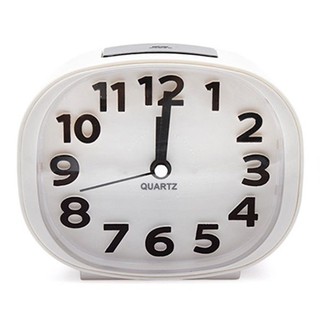 Đồng hồ báo thức Standard