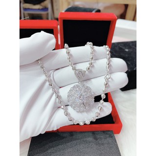 Dây đẹp , dây bi xi kim , dây cổ cao cấp chuyên đi tiệc m197,d60