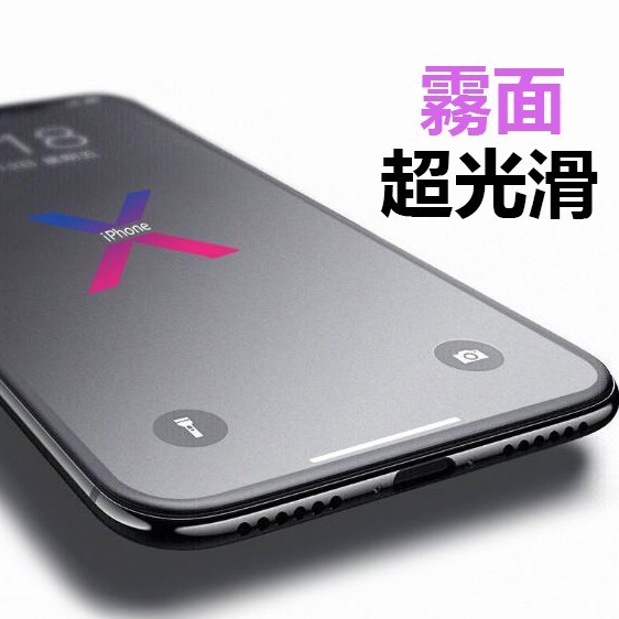 M8E0 Mobile Accessories, Cửa hàng trực tuyến | BigBuy360 - bigbuy360.vn