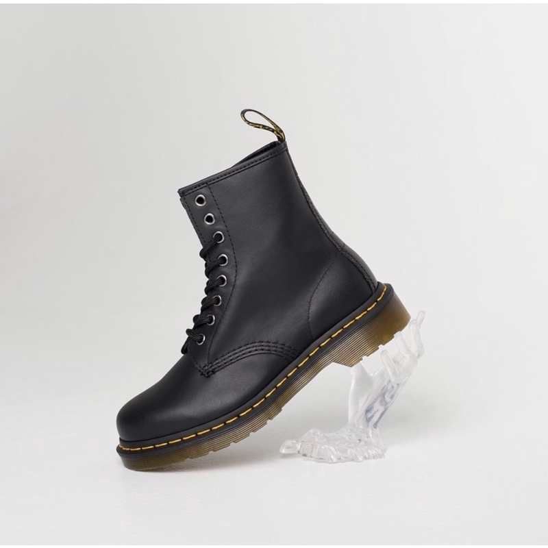 Giày bốt 1460 da Nappa chính hãng