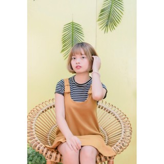 FREESHIP - HÌNH THẬT - CÓ SIZE LỚN - SET YẾM ĐUÔI CÁ MÀU ĐEN