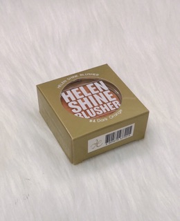 MÁ HỒNG HELEN SHINE BLUSHER 7g