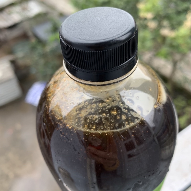 Mật mía Nguyên Chất Nghệ An Đậm Đặc Thơm Ngon