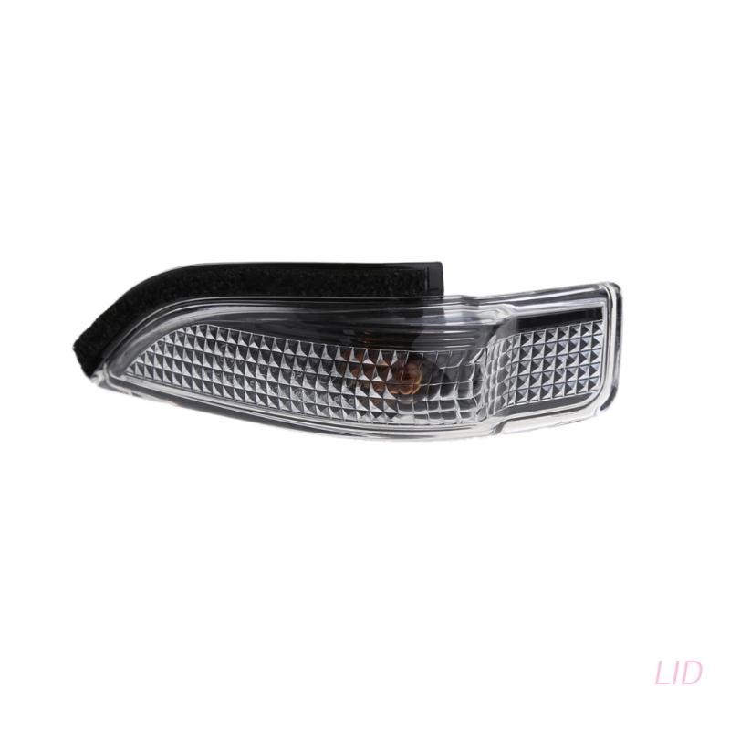 Nắp Đèn Xi Nhan Bên Trái 81730-02140 Cho Toyota Camry Corolla