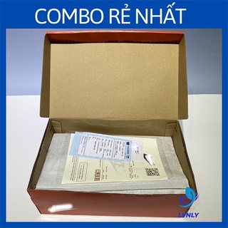 Hộp giày ni..ke, box đựng giày giá rẻ