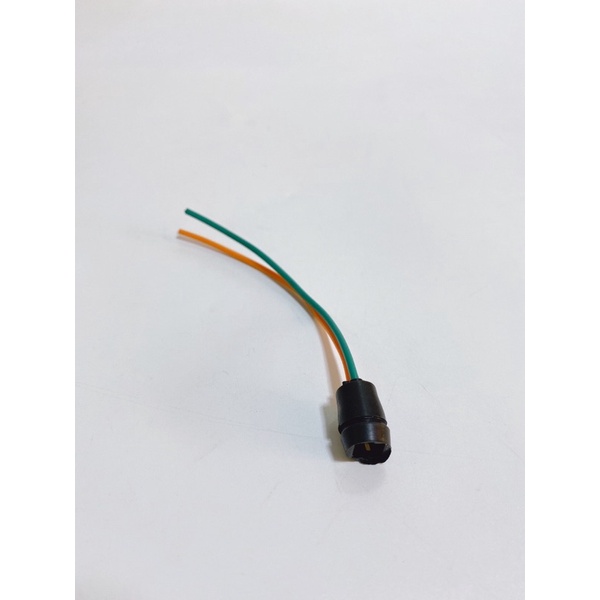 Dây mo gim chân T10 T5, đuôi mo hàng tốt gắn chế các kiểu