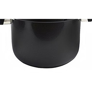 Nồi áp suất Tiross Hàn Quốc PS58 (PS-58) - 5.8 lít