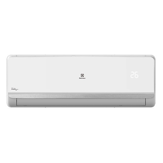 [ VẬN CHUYỂN MIỄN PHÍ KHU VỰC HÀ NỘI ] Điều hòa Electrolux Inverter 12000BTU ESV12CRR-C3I