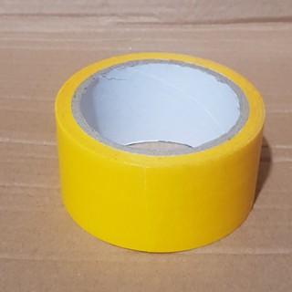 băng dính dán nền bản 5cm, 10cm