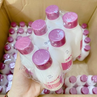 oxi trợ nhuộm