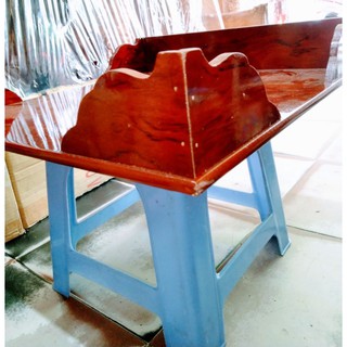 MÂM THỜ TREO TƯỜNG VÁN
