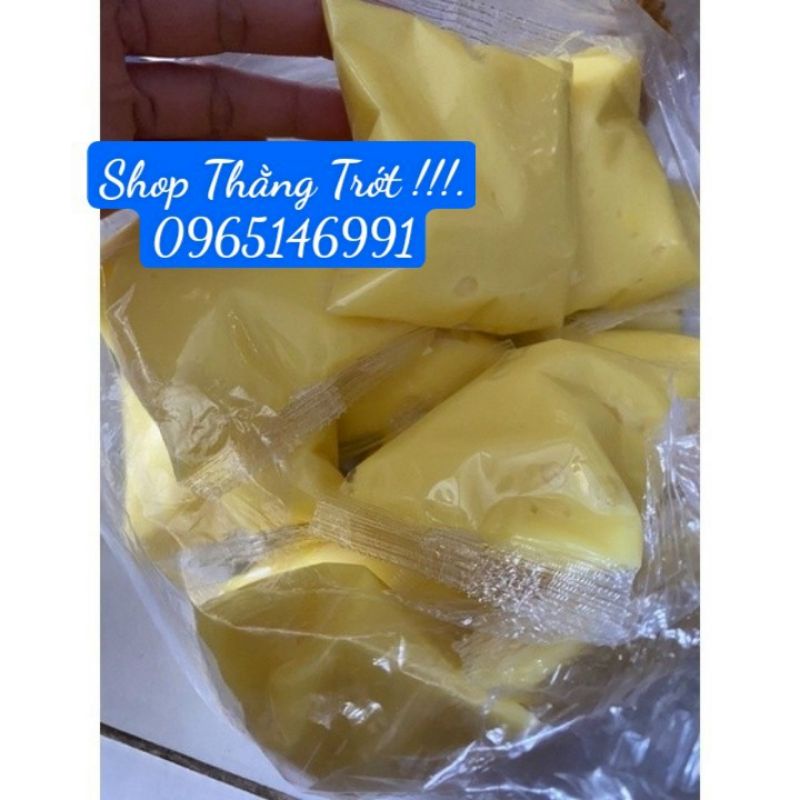 100g bơ vàng 9k