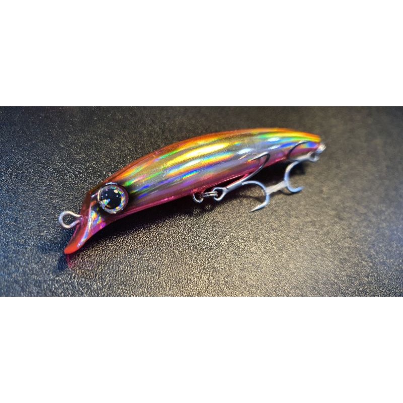 Mồi Lure Ima Sasuke 95 SF