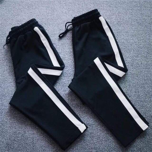 QUẦN KAKI 1 SỌC MẪU MỚI FORM ĐẸP MÃ KHJ978