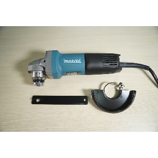 Máy mài góc makita 9553b