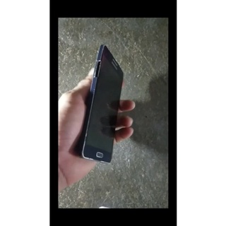 xác điện thoại samsung A500