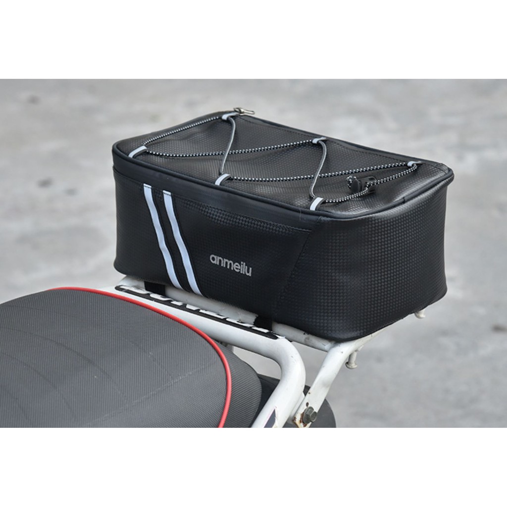 Túi Treo Baga Xe Đạp B176