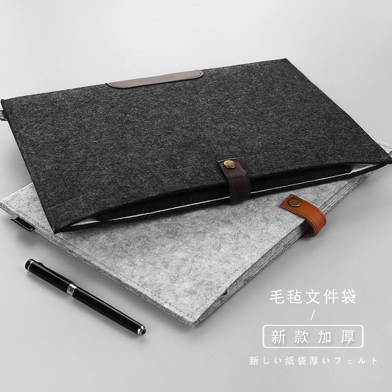 Túi đựng hồ sơ, tập vở, thiết kế độc đáo, kiểu dáng sang trọng, chất da đẹp, phù hợp cả nam và nữ