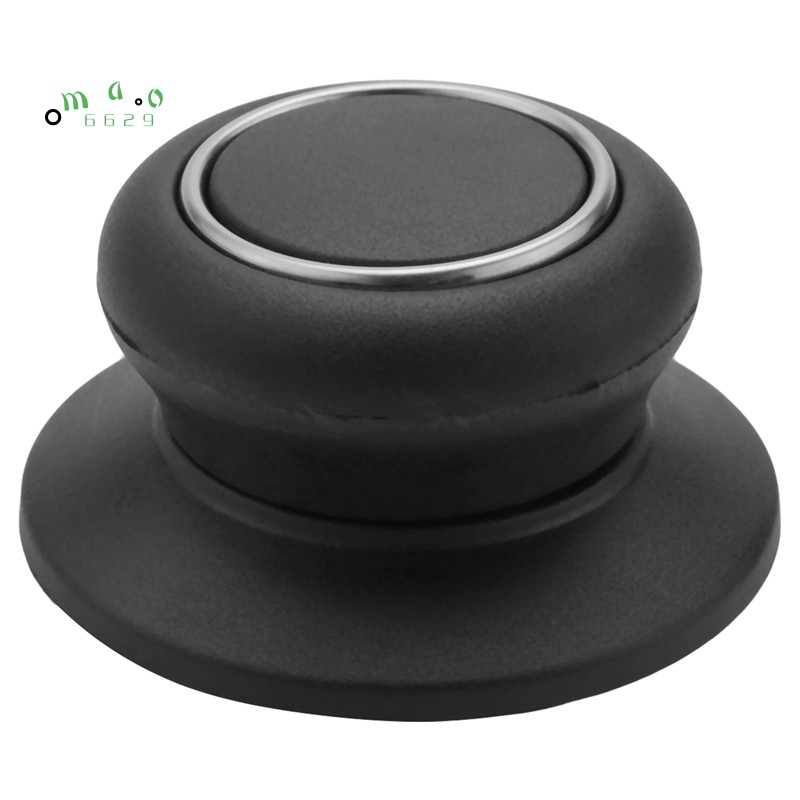 4 Chiếc Núm Nắp Nồi Thay Thế