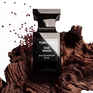 nước hoa Tom Ford mẫu mini
