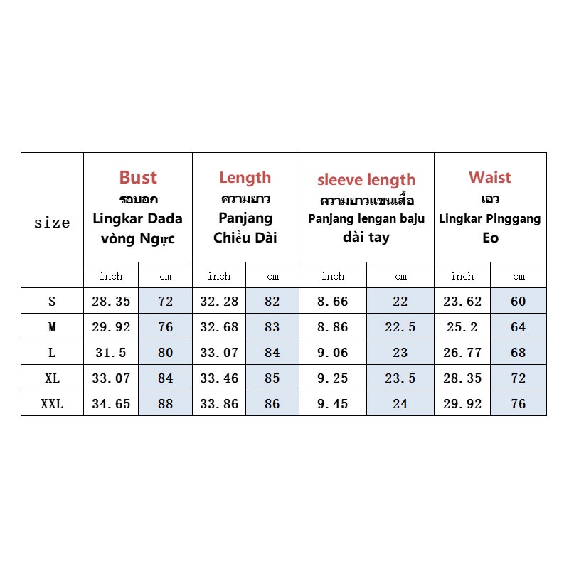 Xin LAN YA SHE Đầm Hồng Tay Ngắn Cổ Tròn Thắt Nơ Phong Cách Hàn Quốc Cho Nữ váy thiết kế tay bồng