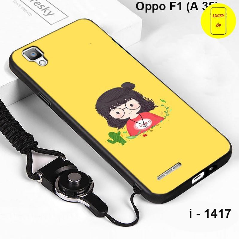 Ốp điện thoại Oppo F1 ( A 35 )/Oppo F1s/Oppo F1 Plus/Oppo A71.Ốp chống sốc,chống trầy,chống va đập.Ốp đẹp,Ốp rẻ.