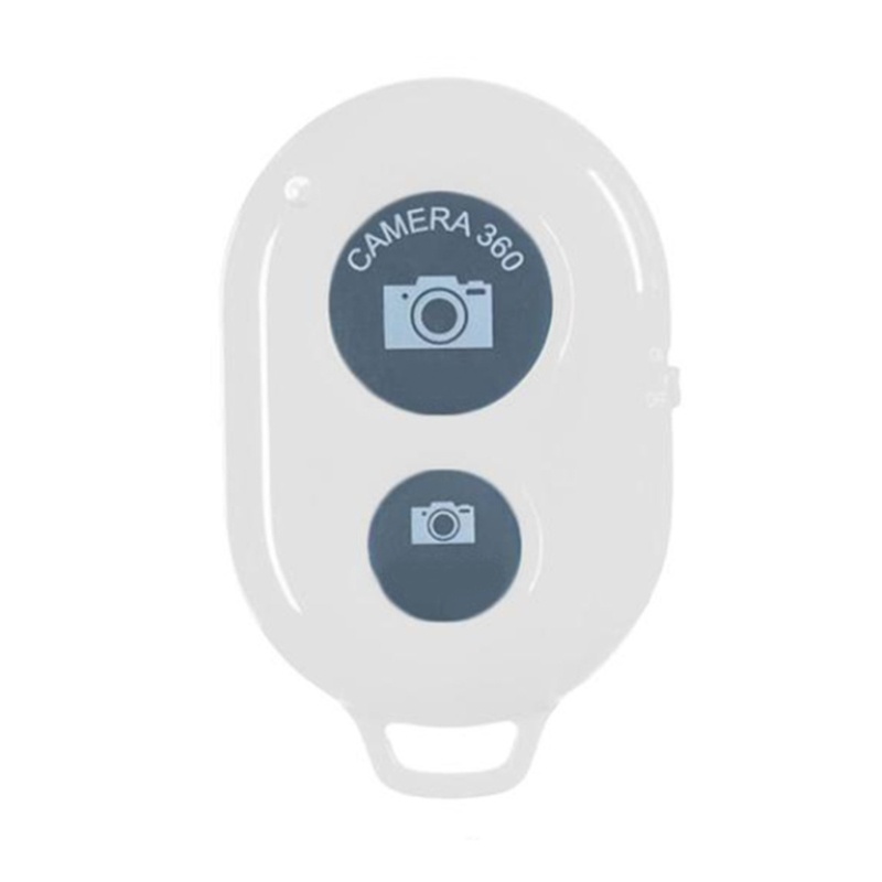 Remote Điều Khiển Tự Vệ Không Dây Shas