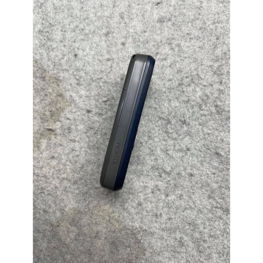 Điện thoại nokia 1209 Chính hãng