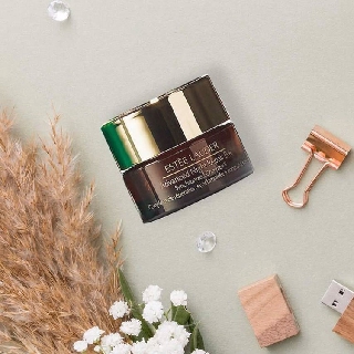 [5ml] KEM DƯỠNG DA MẮT ESTEE LAUDER ❤ ESTEE LAUDER ADVANCED NIGHT REPAIR EYE SUPERCHARGED COMPLEX SYNCHRONIZED RECOVERY