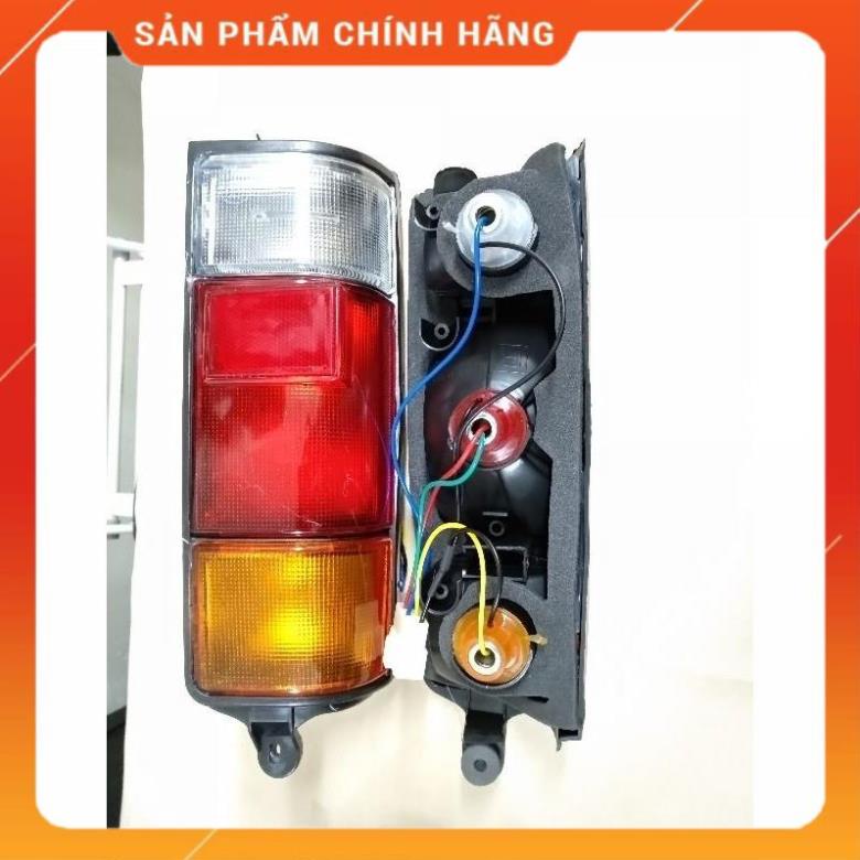 Đèn hậu Suzuki 7 chỗ (xe cóc)