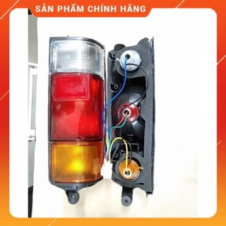 Đèn hậu Suzuki 7 chỗ (xe cóc)