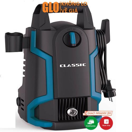 Máy rửa xe áp lực cao Classic CLA-70PA