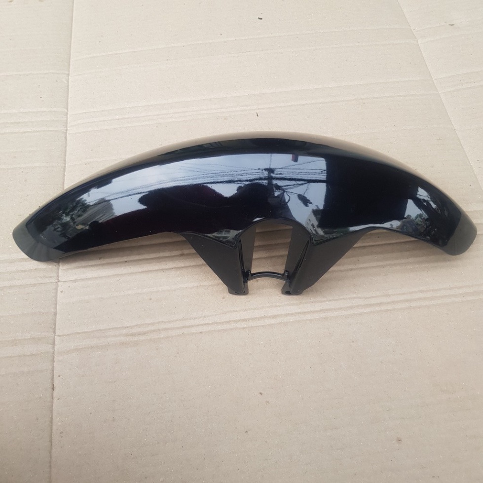 Dè  Xe Cap A Xe Đạp Điện HUY XE ĐẠP ĐIỆN