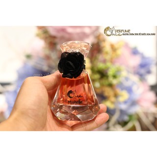Nước Hoa Onic Hương Mishelle Cho Nữ