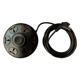 Ổ cắm Điện Quang ĐQ ESK.2B.106