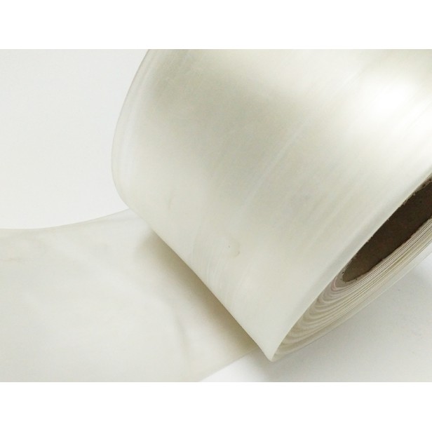 Ống co nhiệt trong suốt ĐK 50 60 70 80 90 100 120 mm