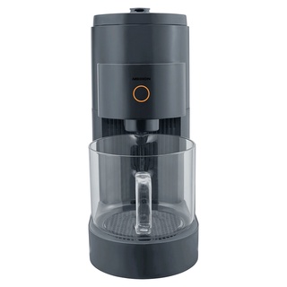 Máy xay sữa hạt Medion MD11200