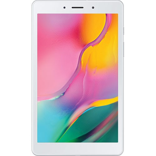 Máy tính bảng Samsung Galaxy Tab A 8 inch 2019 (T295) - Hàng chính hãng | BigBuy360 - bigbuy360.vn