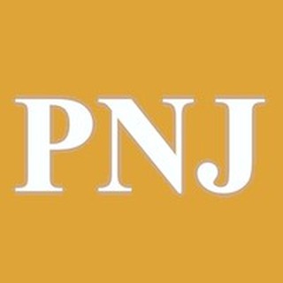 PNJ Online