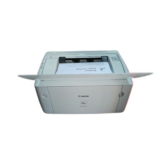 MÁY IN LASER TRẮNG ĐEN CANON LBP3050 ĐÃ QUA SỬ DỤNG - AALO.VN | BigBuy360 - bigbuy360.vn