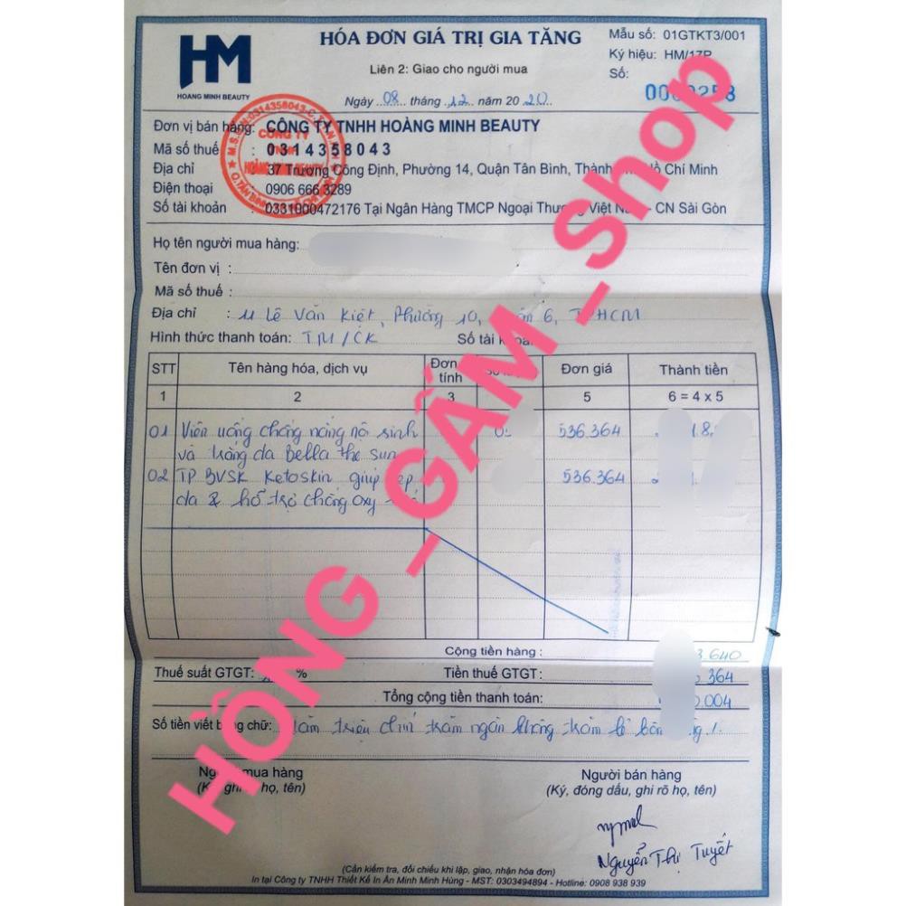 [Chính Hãng] Ketoskin viên uống thải độc từ nhật bản | BigBuy360 - bigbuy360.vn