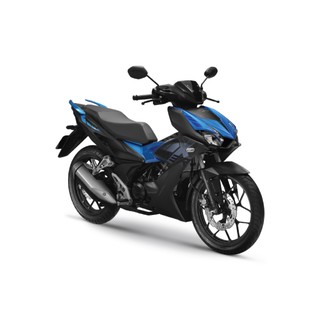 Xe máy Honda Winner X 150cc
