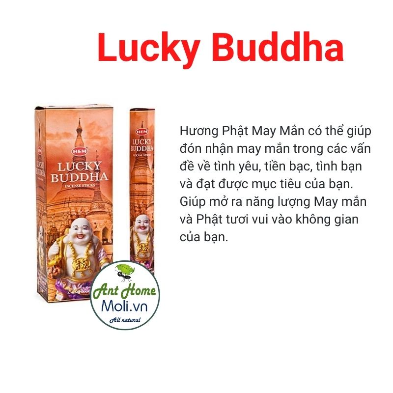 Nhóm nhang Hem phục vụ Chữa lành - Thiền định - Cầu nguyện - Kết nối tâm linh