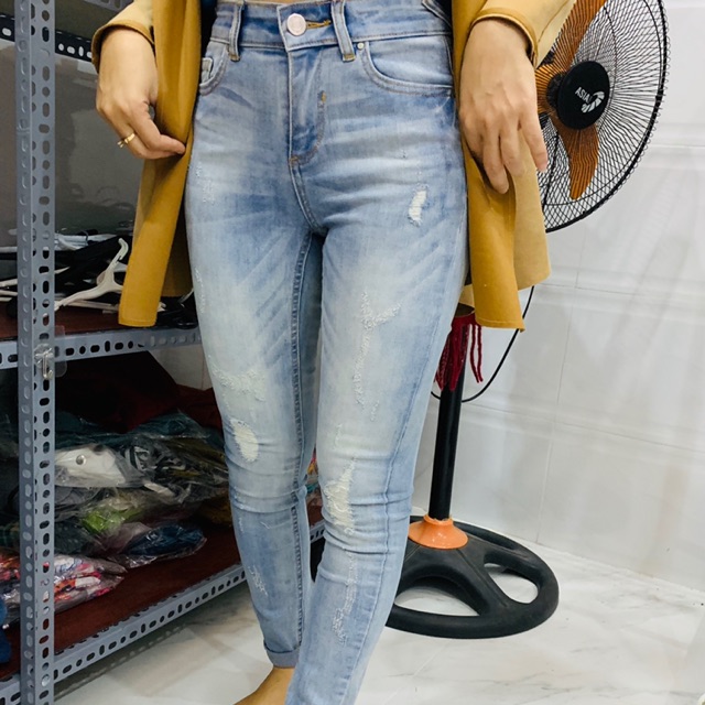 Jean Hong Anh