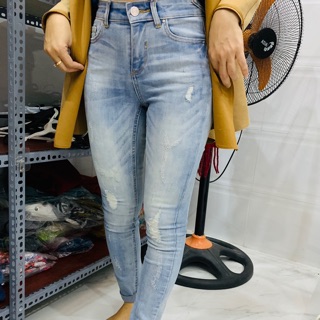 Jean Hong Anh