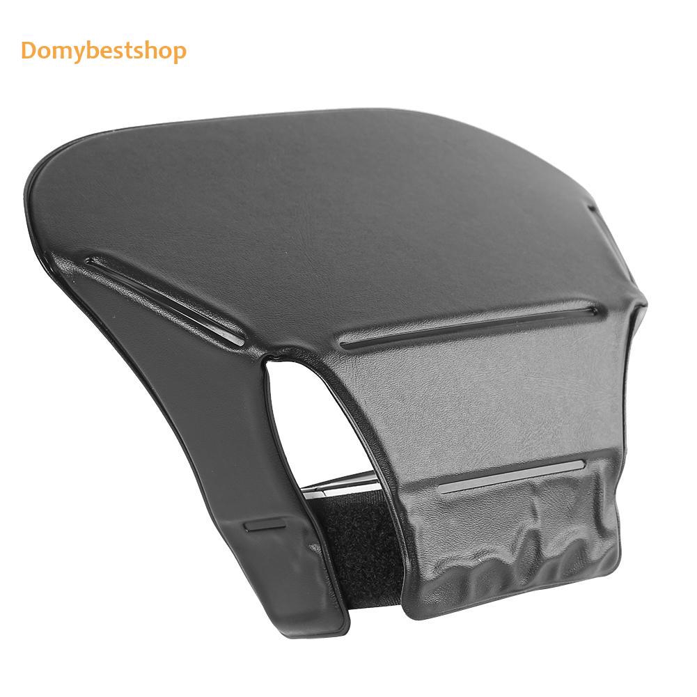 buy↬Universal DSLR Camera Flash Durable Diffuser Softbox Creative Panels Silver White Reflector