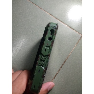 Suntek nomu u1 nghe gọi